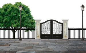 park-808549_640