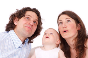 bucsu_a_tizenkettesektol